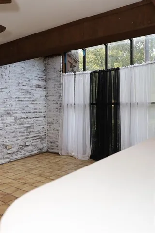 $250,000 | 6808 Snowmass Street, Shreveport, LA 71119