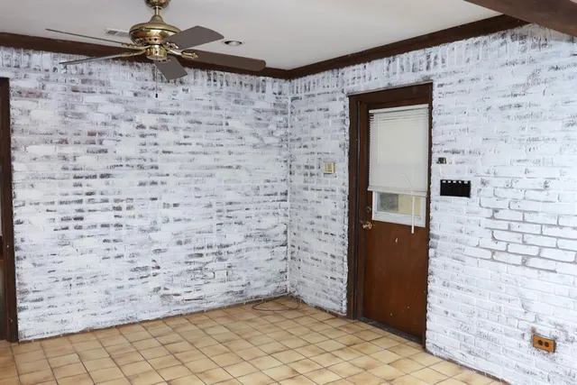 $250,000 | 6808 Snowmass Street, Shreveport, LA 71119