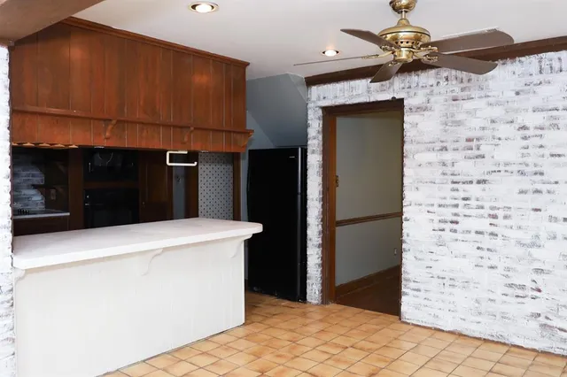 $250,000 | 6808 Snowmass Street, Shreveport, LA 71119