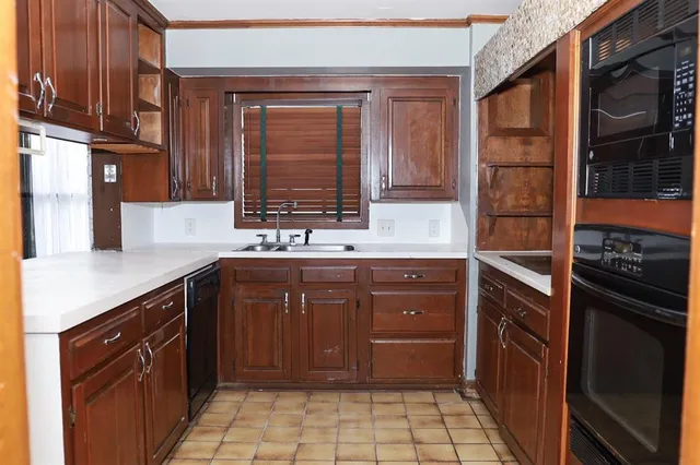 $250,000 | 6808 Snowmass Street, Shreveport, LA 71119