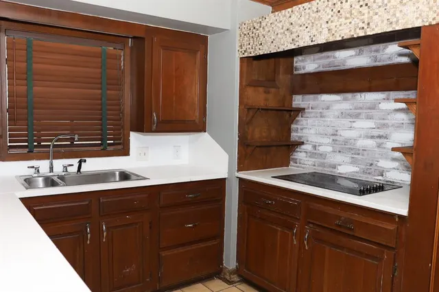 $250,000 | 6808 Snowmass Street, Shreveport, LA 71119