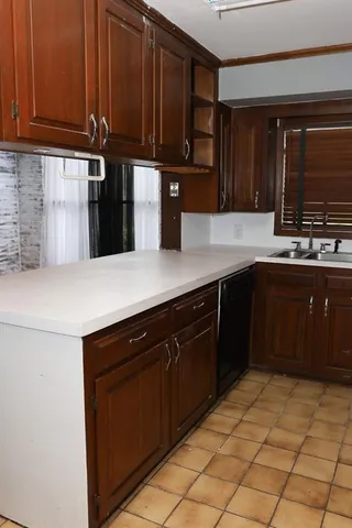 $250,000 | 6808 Snowmass Street, Shreveport, LA 71119