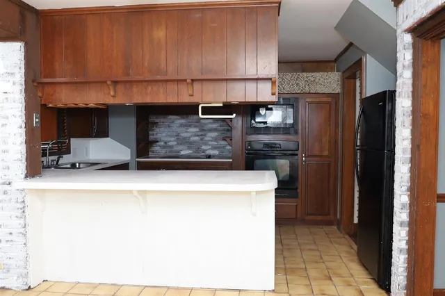 $250,000 | 6808 Snowmass Street, Shreveport, LA 71119