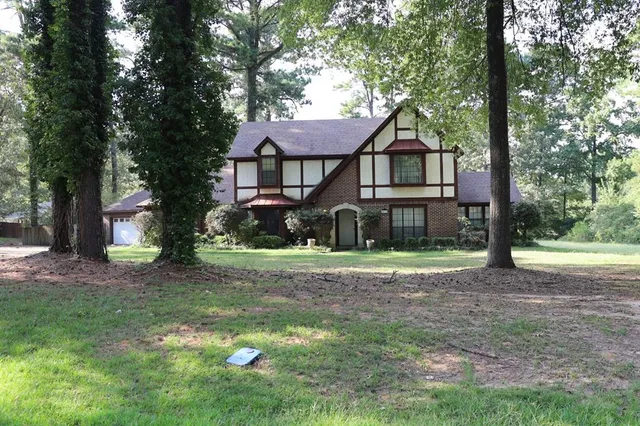 $250,000 | 6808 Snowmass Street, Shreveport, LA 71119