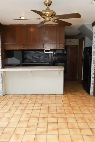 $250,000 | 6808 Snowmass Street, Shreveport, LA 71119