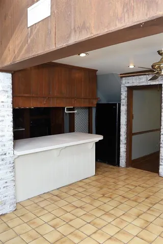 $250,000 | 6808 Snowmass Street, Shreveport, LA 71119