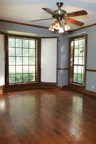 $250,000 | 6808 Snowmass Street, Shreveport, LA 71119