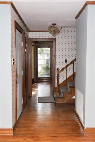 $250,000 | 6808 Snowmass Street, Shreveport, LA 71119