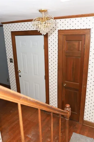 $250,000 | 6808 Snowmass Street, Shreveport, LA 71119