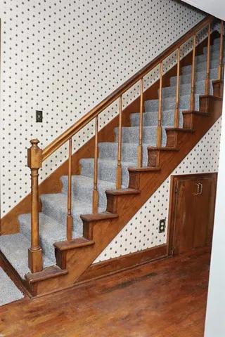 $250,000 | 6808 Snowmass Street, Shreveport, LA 71119