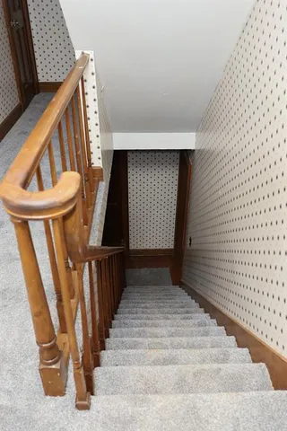 $250,000 | 6808 Snowmass Street, Shreveport, LA 71119