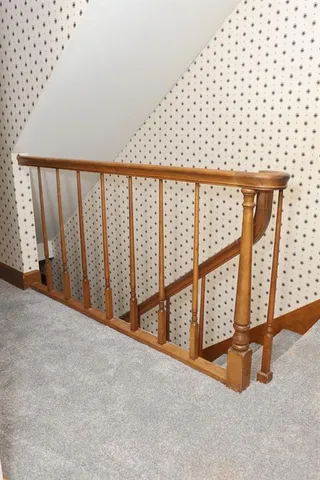 $250,000 | 6808 Snowmass Street, Shreveport, LA 71119