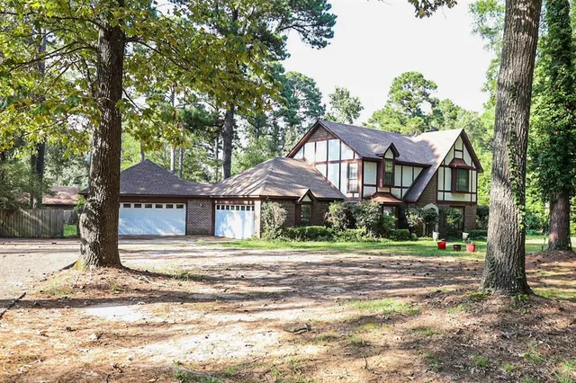 $250,000 | 6808 Snowmass Street, Shreveport, LA 71119