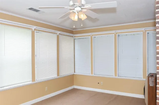 $250,000 | 6808 Snowmass Street, Shreveport, LA 71119