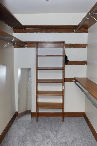 $250,000 | 6808 Snowmass Street, Shreveport, LA 71119