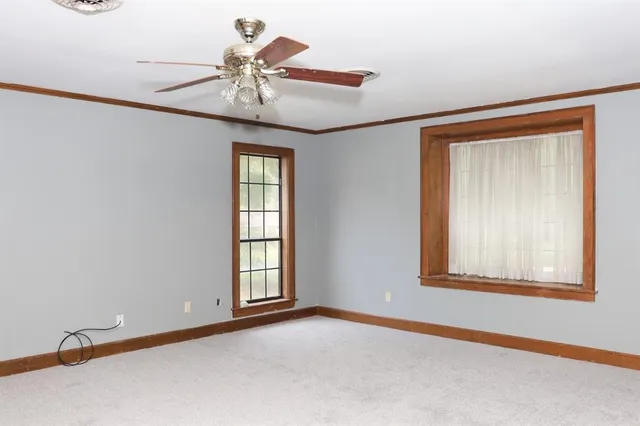 $250,000 | 6808 Snowmass Street, Shreveport, LA 71119