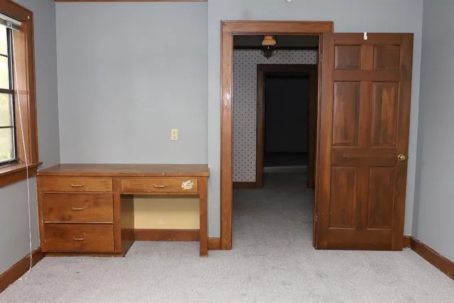 $250,000 | 6808 Snowmass Street, Shreveport, LA 71119