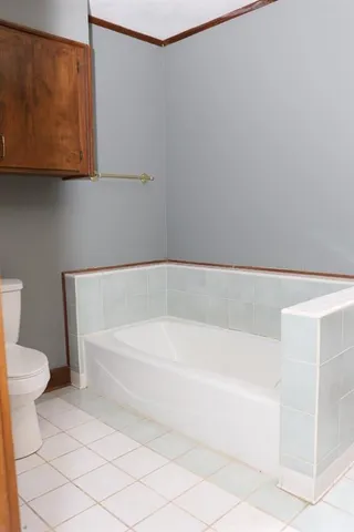 $250,000 | 6808 Snowmass Street, Shreveport, LA 71119