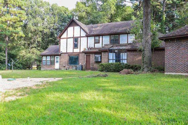 $250,000 | 6808 Snowmass Street, Shreveport, LA 71119