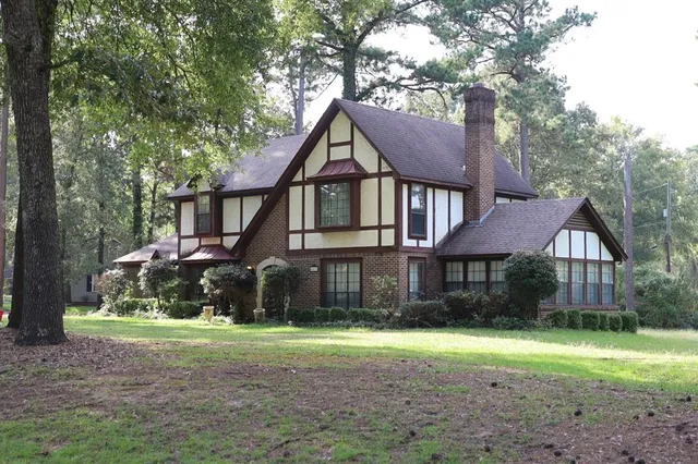 $250,000 | 6808 Snowmass Street, Shreveport, LA 71119