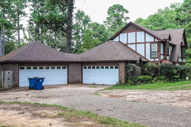 $250,000 | 6808 Snowmass Street, Shreveport, LA 71119