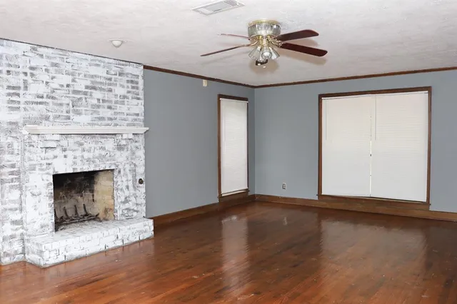 $250,000 | 6808 Snowmass Street, Shreveport, LA 71119