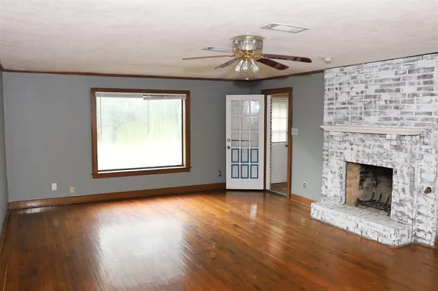 $250,000 | 6808 Snowmass Street, Shreveport, LA 71119