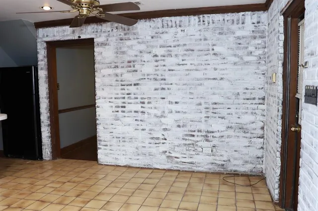 $250,000 | 6808 Snowmass Street, Shreveport, LA 71119