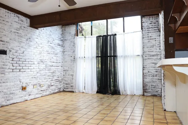 $250,000 | 6808 Snowmass Street, Shreveport, LA 71119