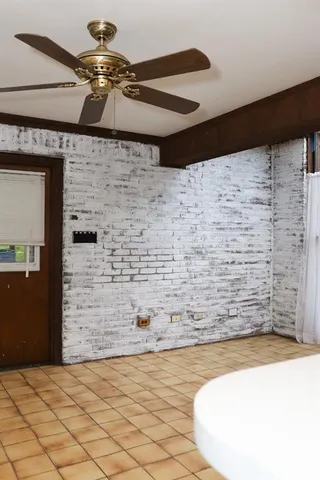 $250,000 | 6808 Snowmass Street, Shreveport, LA 71119