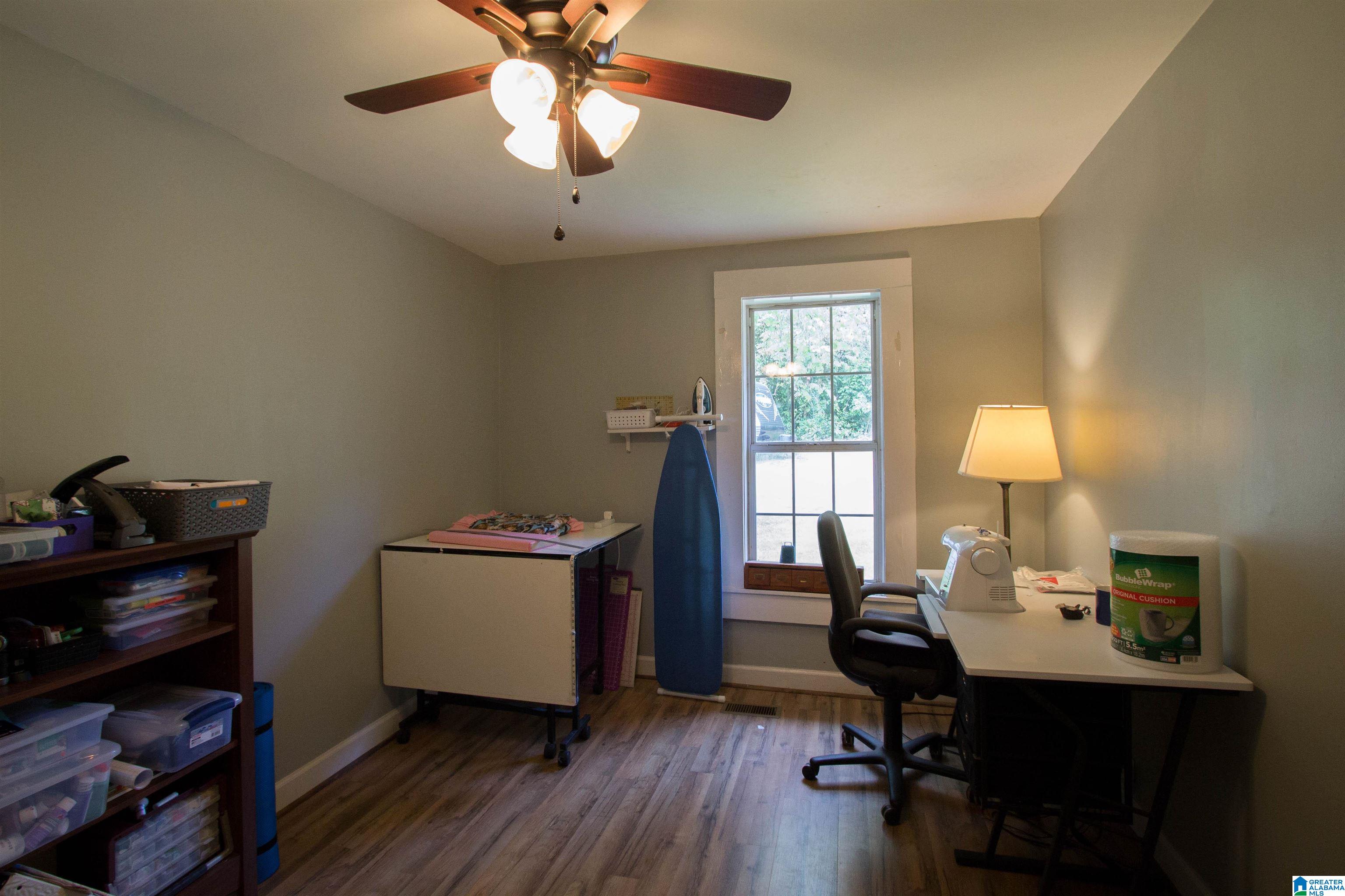 5747 County Road 10 Montevallo, AL 35115 - Photo 30 of 53