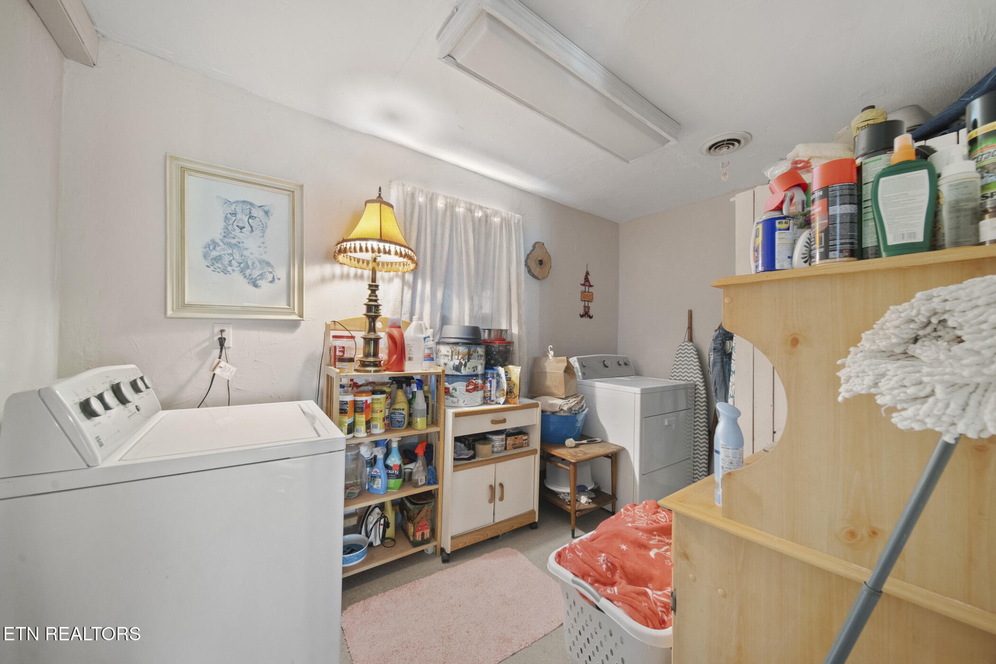 4880 Shell Lane Knoxville, TN 37918 - Photo 16 of 37