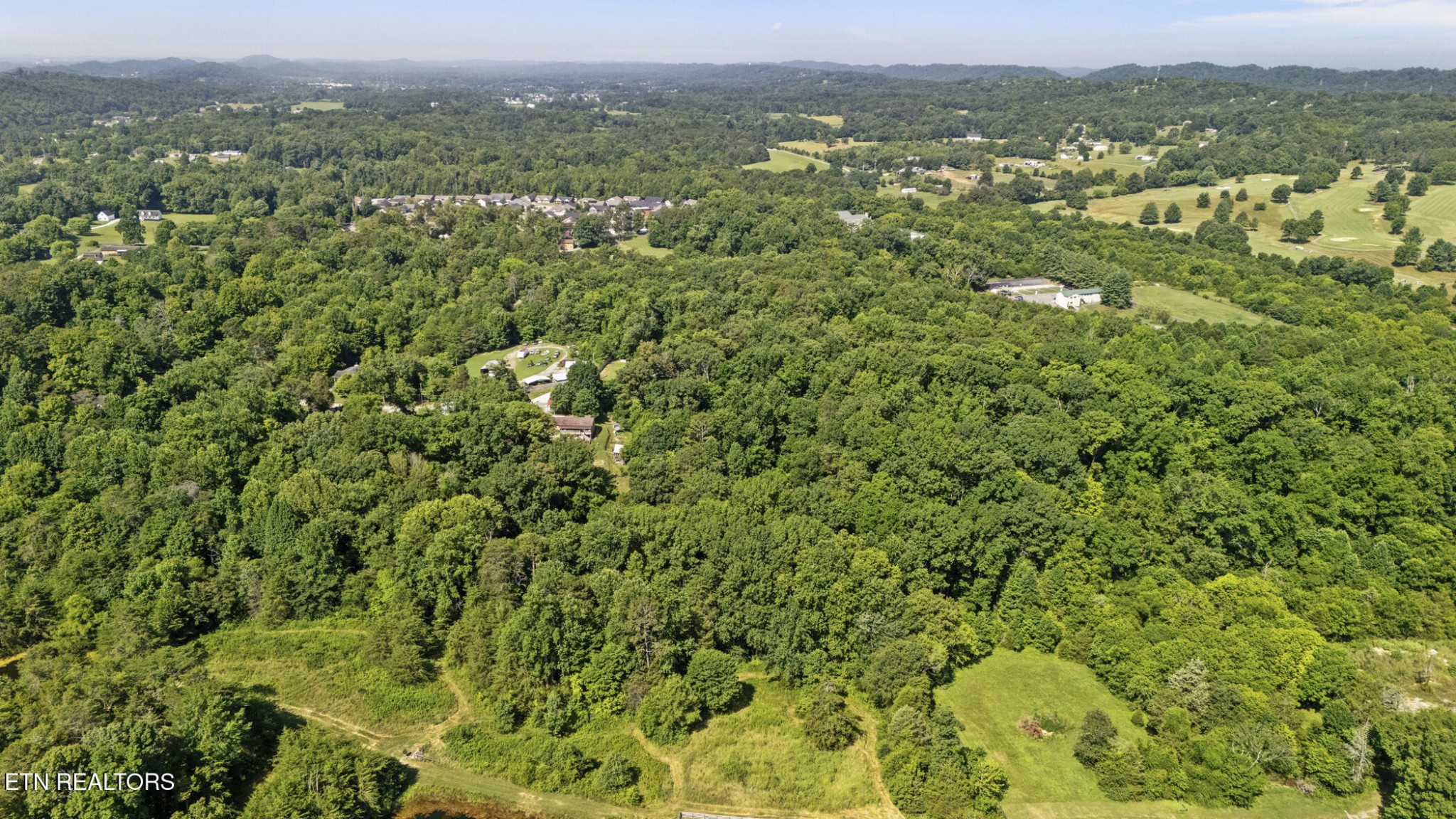 4880 Shell Lane Knoxville, TN 37918 - Photo 32 of 37