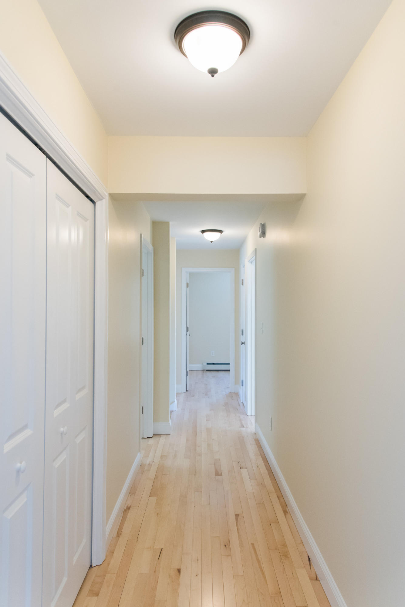 45 Madison Way Gorham, ME 04038 - Photo 48 of 54 45 Madison Way-0141