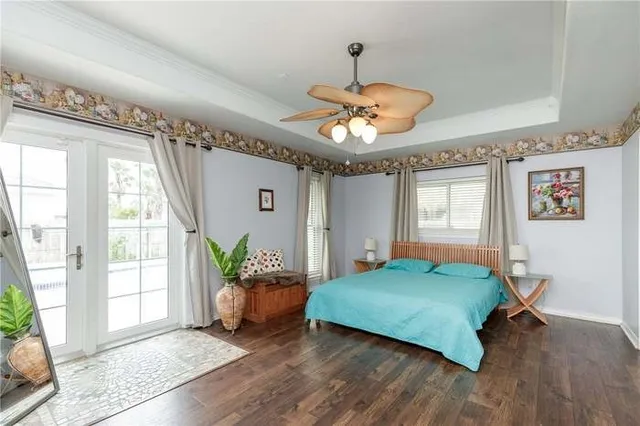 $3,000 | 15833 Cuttysark Street, Corpus Christi, TX 78418