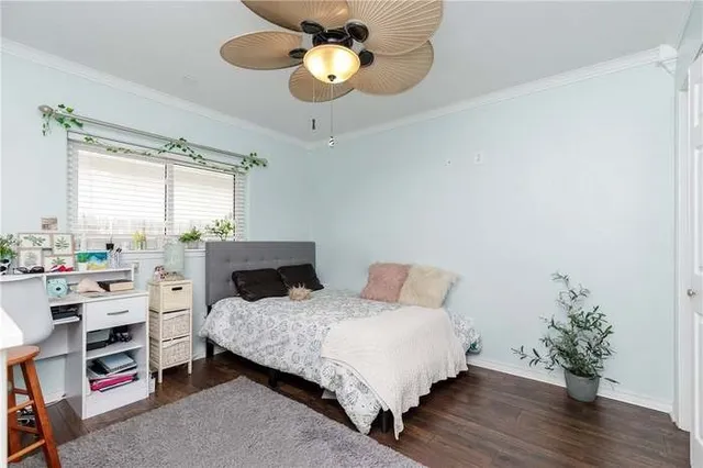 $3,000 | 15833 Cuttysark Street, Corpus Christi, TX 78418