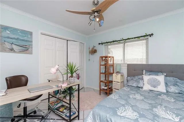 $3,000 | 15833 Cuttysark Street, Corpus Christi, TX 78418