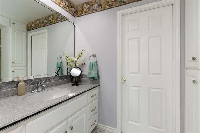 $3,000 | 15833 Cuttysark Street, Corpus Christi, TX 78418