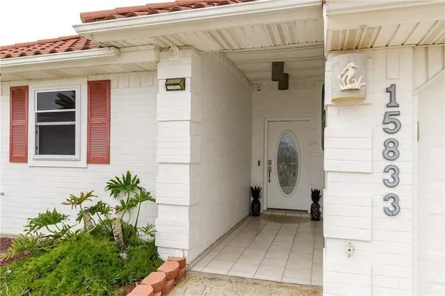 $3,000 | 15833 Cuttysark Street, Corpus Christi, TX 78418