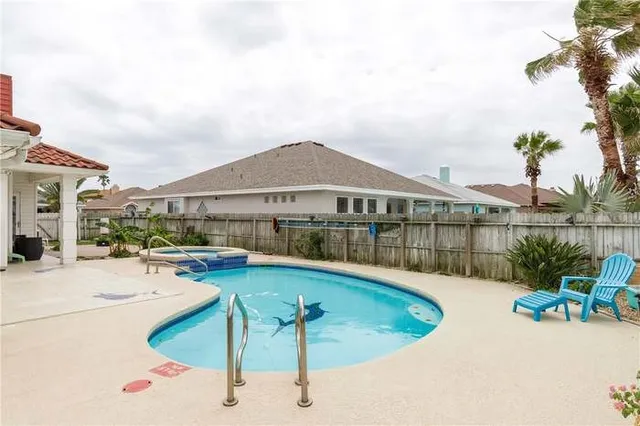 $3,000 | 15833 Cuttysark Street, Corpus Christi, TX 78418