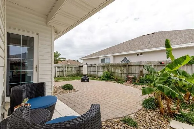 $3,000 | 15833 Cuttysark Street, Corpus Christi, TX 78418