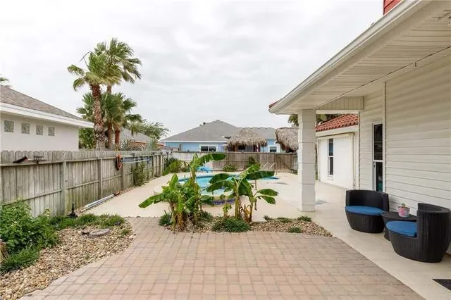 $3,000 | 15833 Cuttysark Street, Corpus Christi, TX 78418