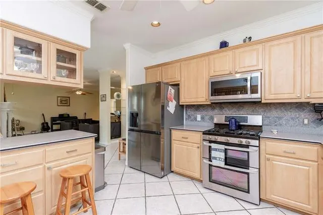 $3,000 | 15833 Cuttysark Street, Corpus Christi, TX 78418