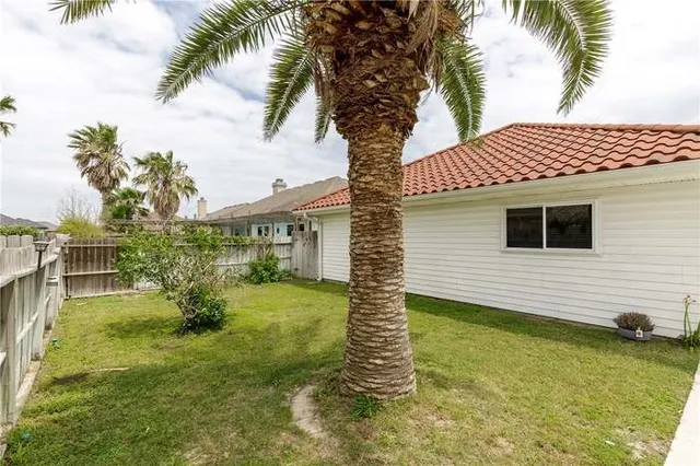 $3,000 | 15833 Cuttysark Street, Corpus Christi, TX 78418