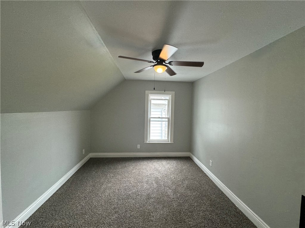 2619 West Prospect Road Ashtabula, OH 44004 - Photo 9 of 29