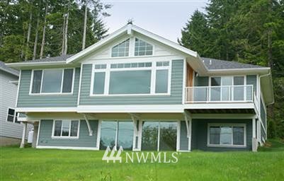 5295 Bayview Road Langley, WA 98260 - Photo 1 of 1 Gallery Image 1