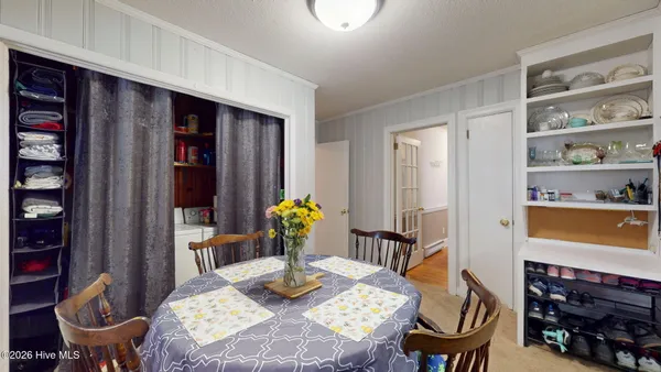 $229,000 | 434 Quinerly Street, Grifton, NC 28530