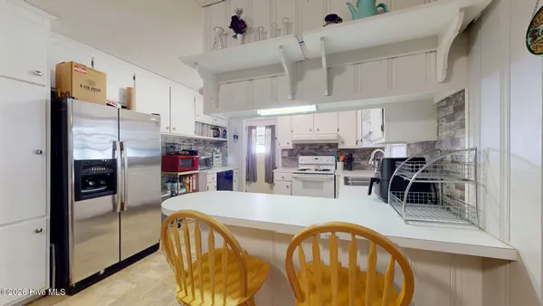 $229,000 | 434 Quinerly Street, Grifton, NC 28530