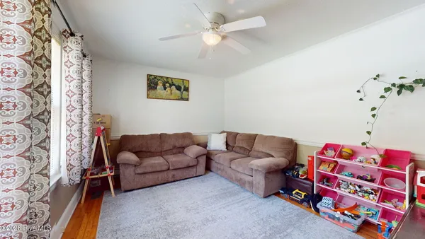 $229,000 | 434 Quinerly Street, Grifton, NC 28530