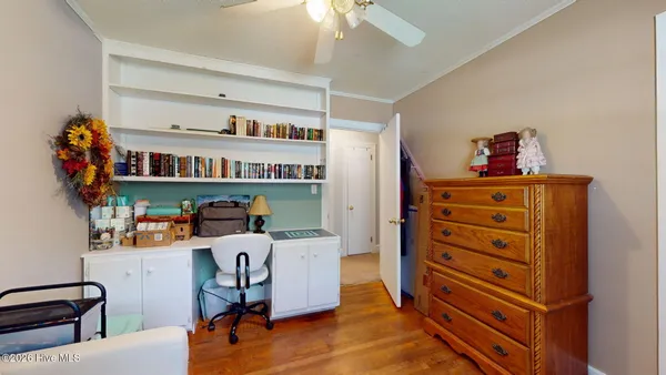 $229,000 | 434 Quinerly Street, Grifton, NC 28530